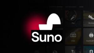 Como criar música com inteligência artificial