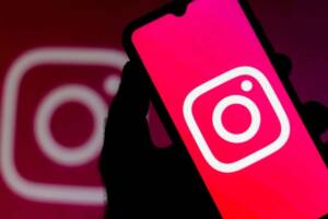 Como criar destaques no instagram