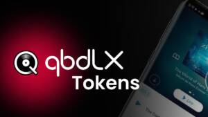 Lista de códigos QBDLX