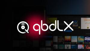 QBDLX - Alternativa ao Deemix em 2024