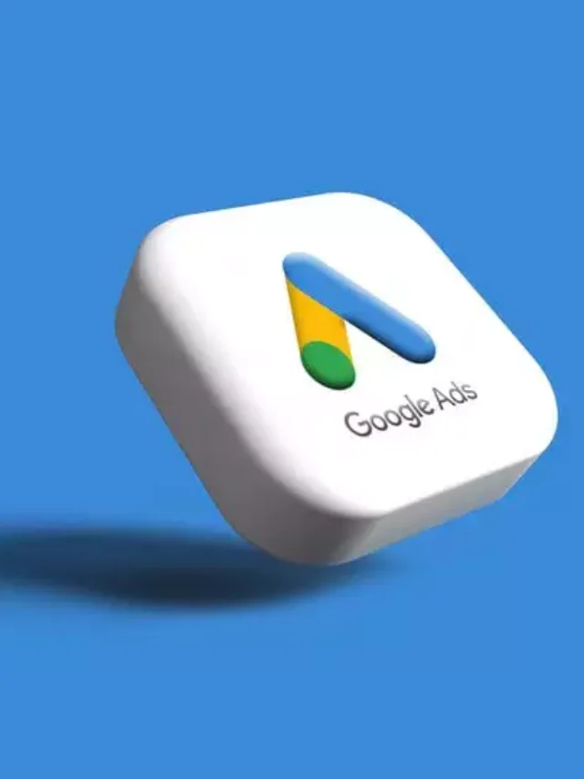Agora é possível pagar as campanhas do Google Ads com Pix!