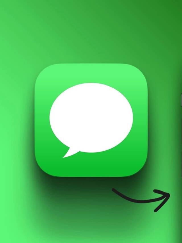 Apple atualiza criptografia do iMessage com algoritmo pós-quântico