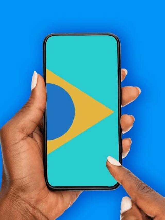 GovBR atualiza método de autenticação em duas etapas