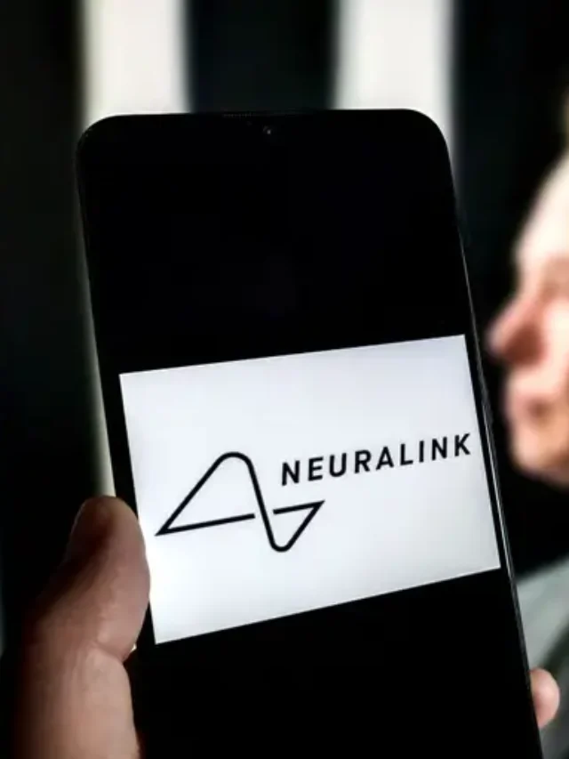 Neuralink permite controle do mouse por pensamento