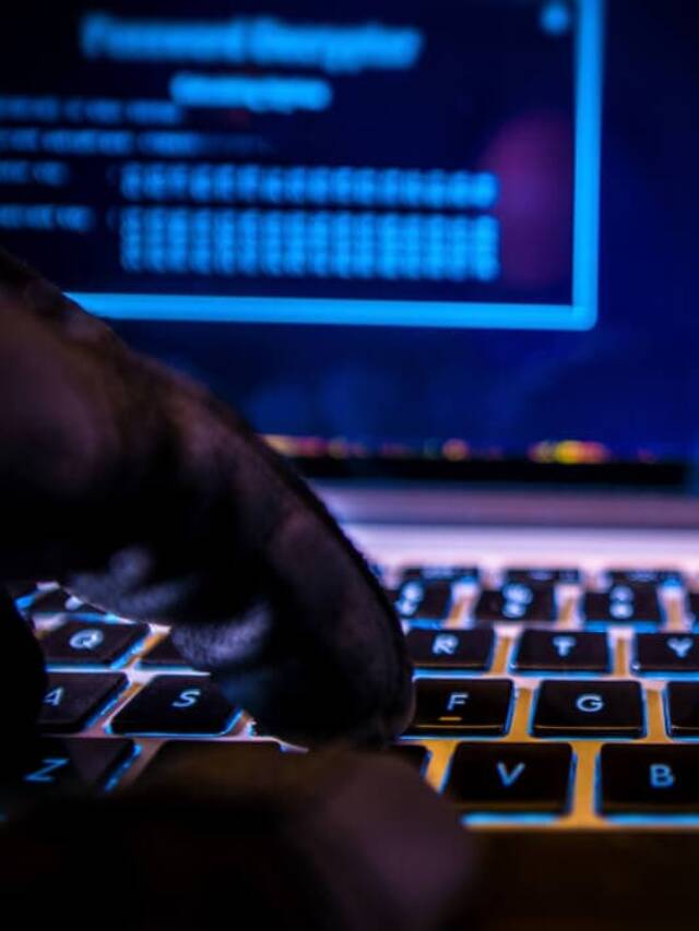 Novo trojan para Windows tem como alvo mais de 60 instituições bancárias no Brasil