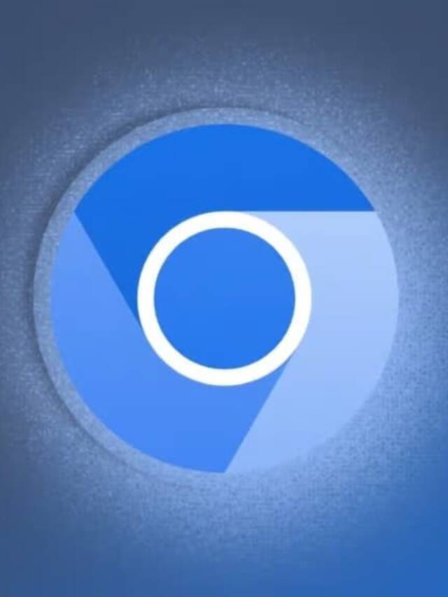 Sites poderão receber pagamentos de seus visitantes com o Web Monetization