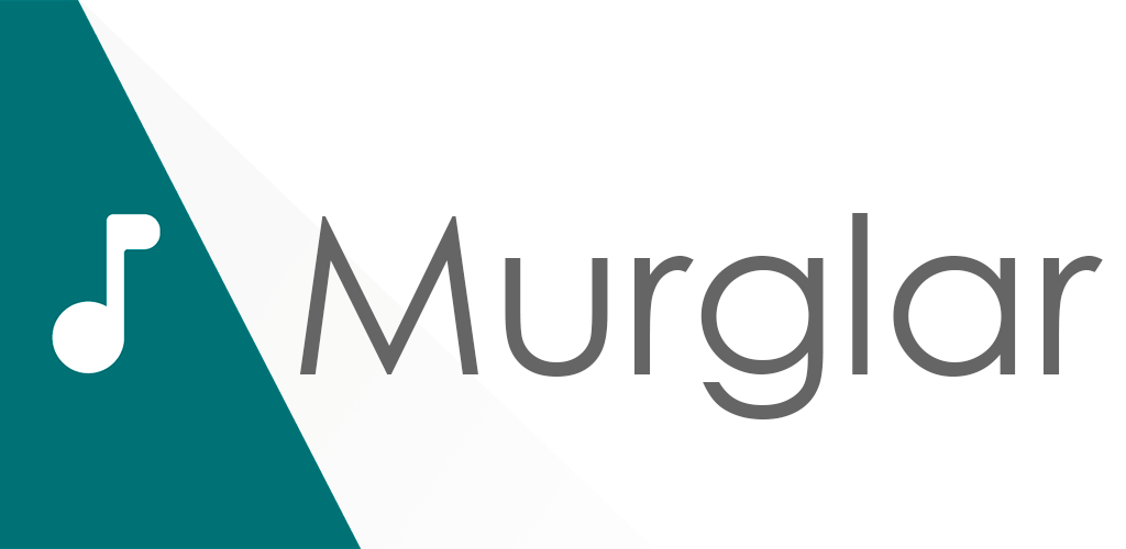 Como baixar músicas MP3 no celular com app Murglar 2 Murglar 2 App Download