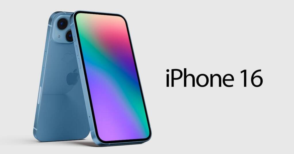 Tudo sobre o novo iPhone 16: Veja as novidades 3 iPhone Pro 16