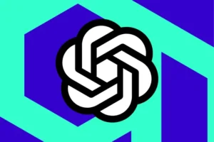 Busca com IA do ChatGPT agora disponível para todos