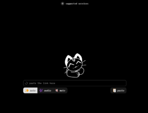 Cobalt Tools Youtube download