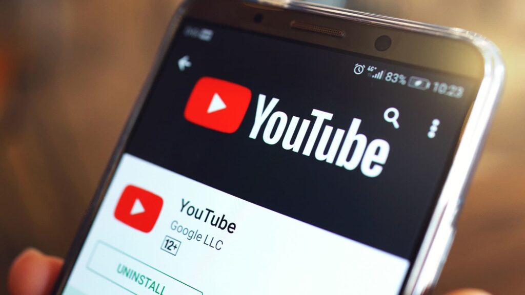 Como baixar MP3 do Youtube sem programa 1 Como baixar MP3 do Youtube sem programa