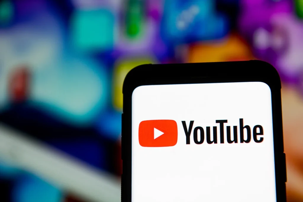Como baixar vídeos do YouTube sem programa 7 Como baixar vídeos do Youtube.webp
