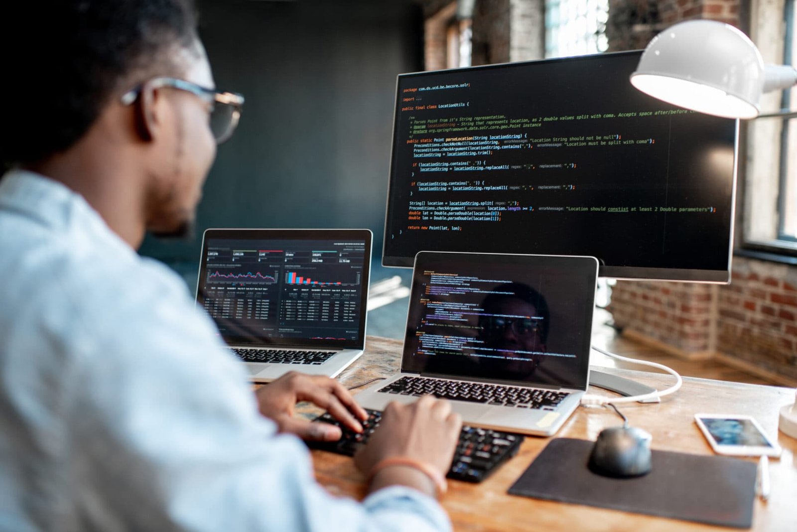 Cursos Gratuitos do Google