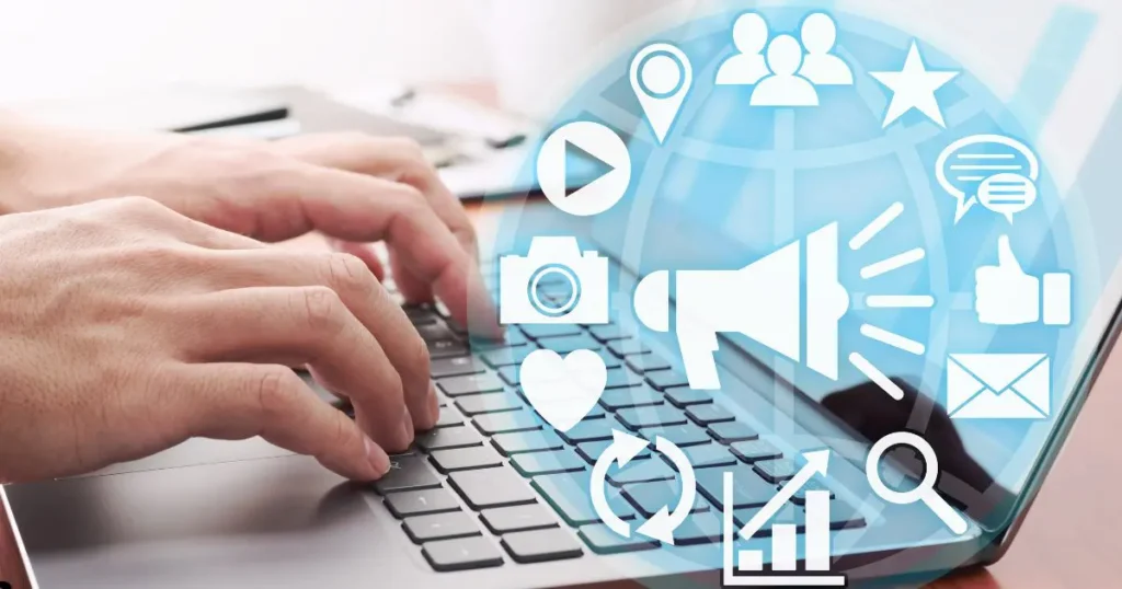 Capacite-se em 2025 com Cursos Gratuitos do Google 3 Princípios do marketing digital