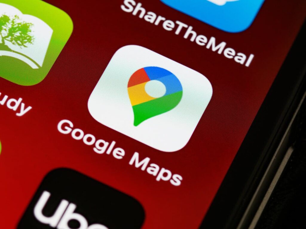 Google Maps renomeará o Golfo do México 1 Google Maps Mudará Nome do Golfo do México