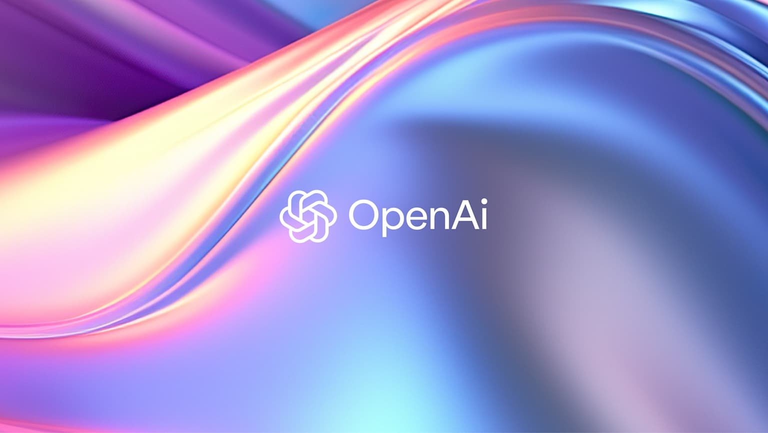 OpenAI reestrutura sua identidade visual 8 OpenAI reestrutura sua identidade visual