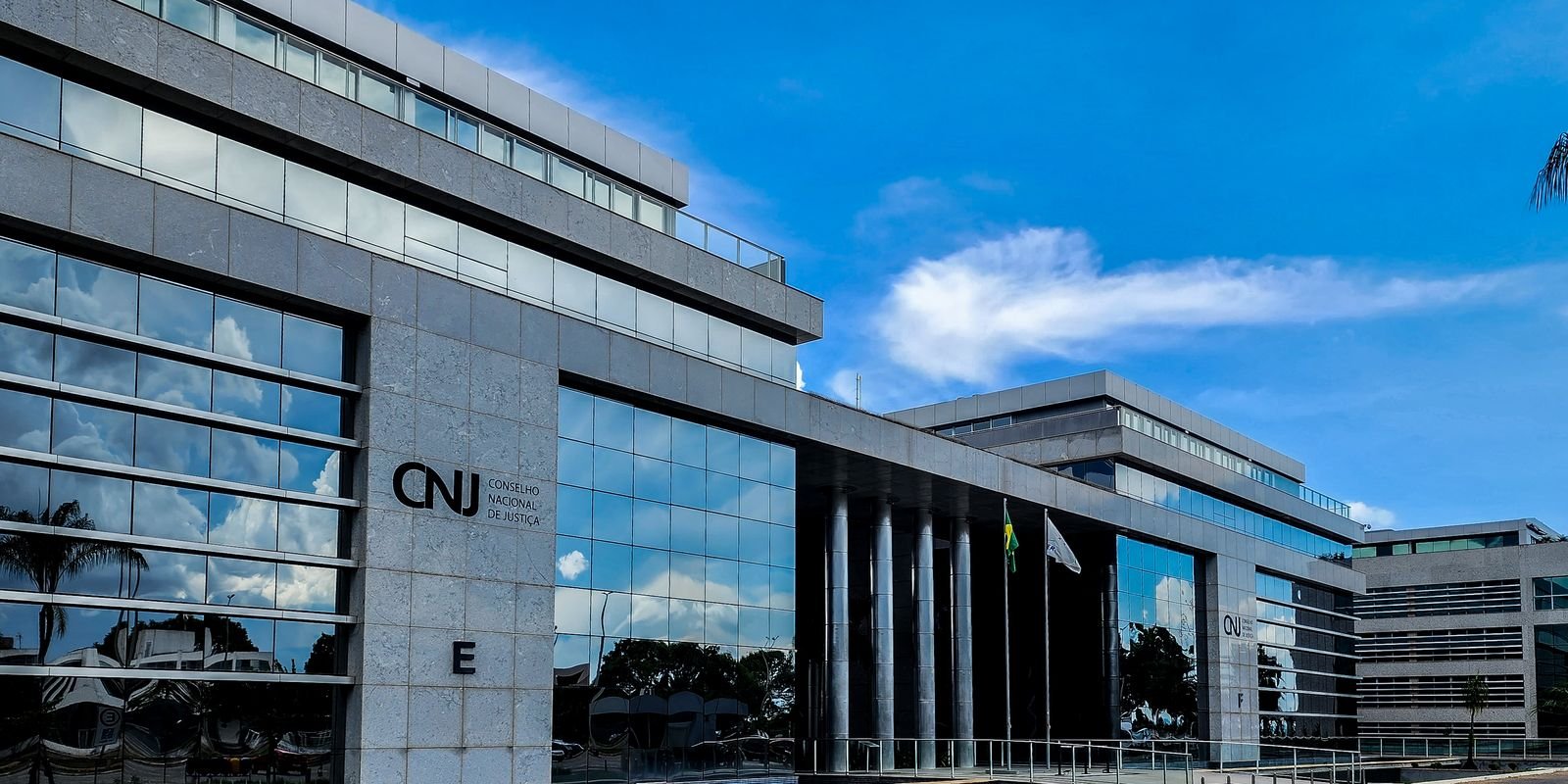 Norma do CNJ autoriza decisões escritas por IA e revisadas por juiz 2 20231102 134202