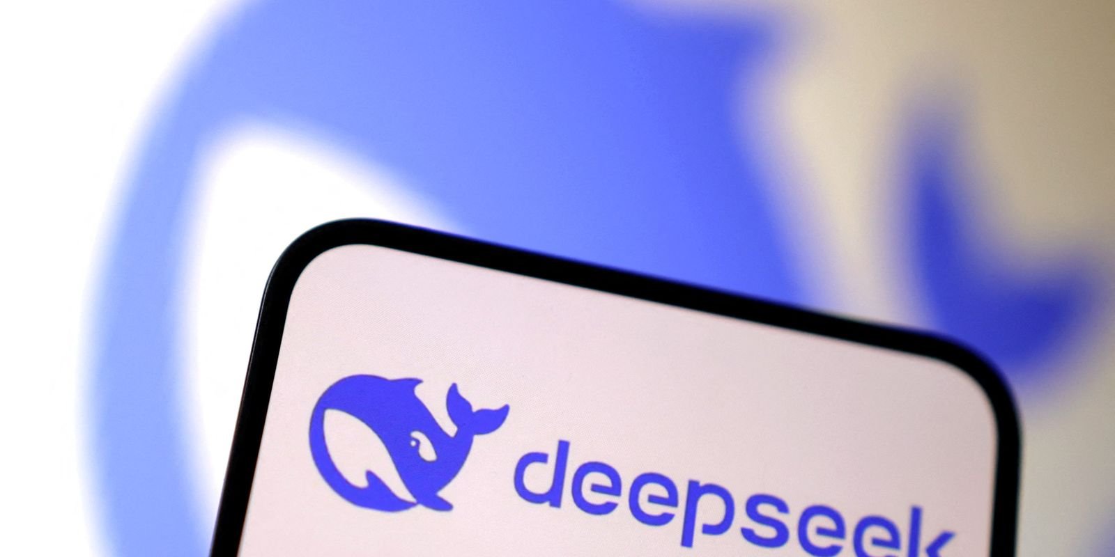 2025 01 27t211211z 126527541 rc2licaoao38 rtrmadp 3 deepseek markets