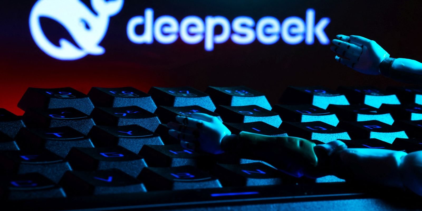 2025 01 28t113338z 1 lynxnpel0r0es rtroptp 4 deepseek ia acoes