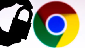 Alerta de segurança importante para quem usa o Google Chrome