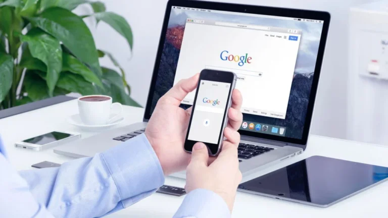 Entenda a mudança do Google que vai melhorar seu Android 23 Entenda a mudança do Google que vai melhorar seu Android