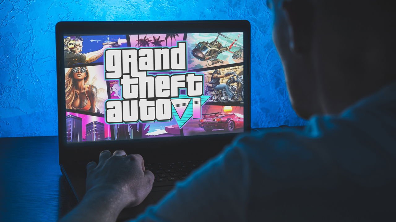 GTA Online 1743168040495