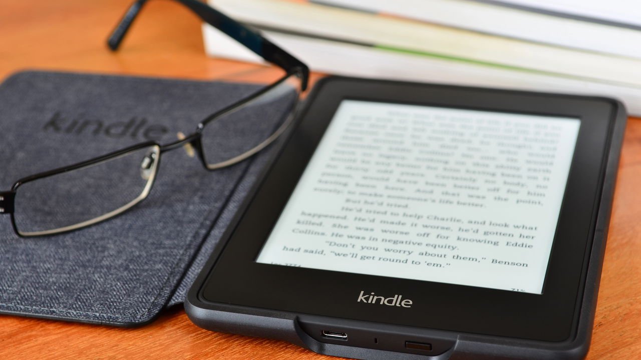 Kindle 1743255079007