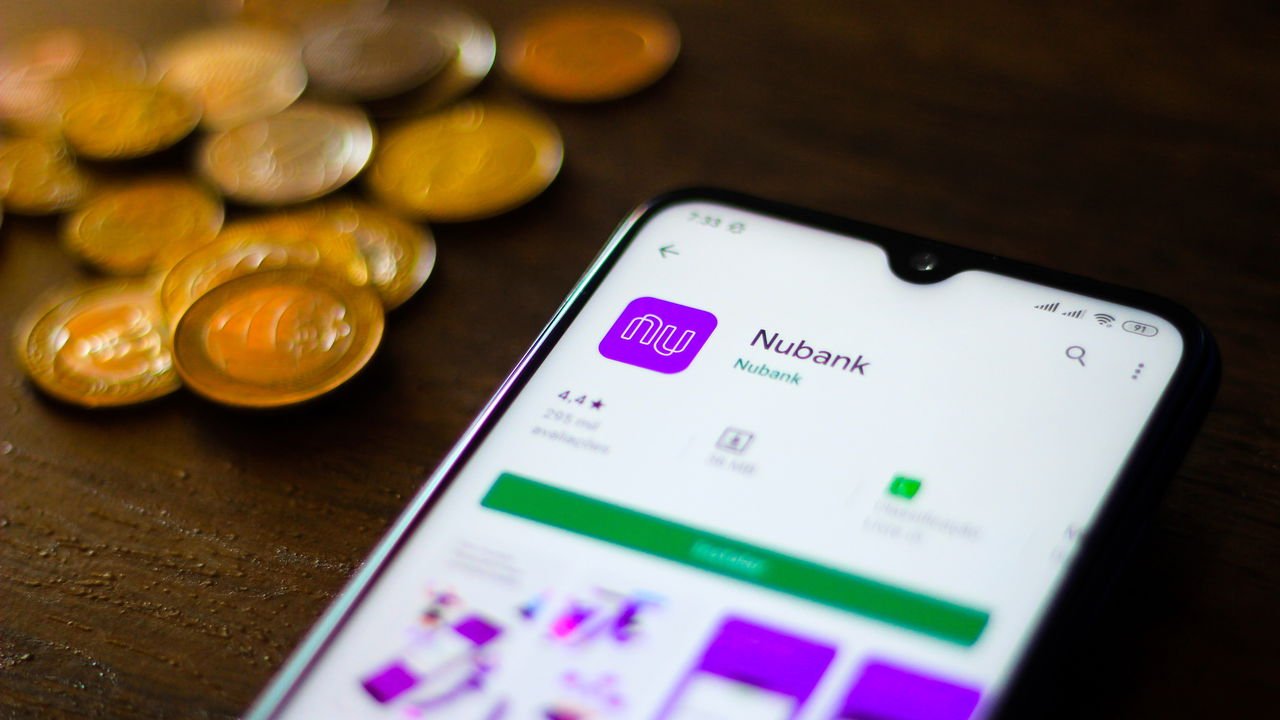Nubank 1743246992611