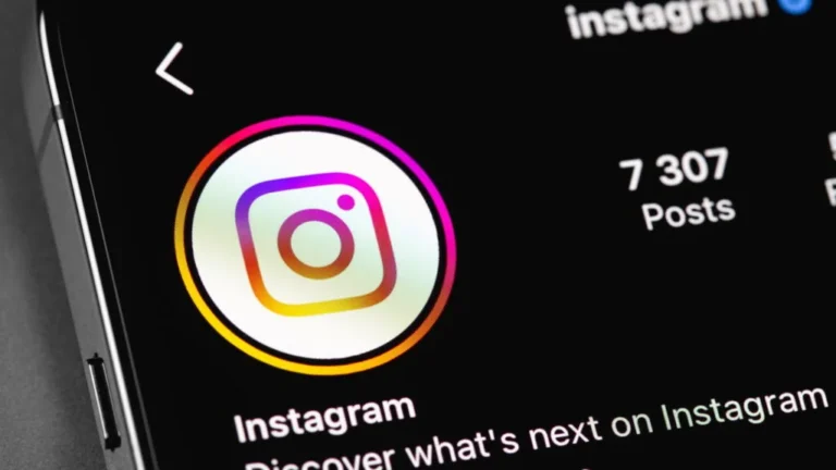 Os brasileiros mais populares no Instagram; quem está no topo em 2025 14 Os brasileiros mais populares no Instagram