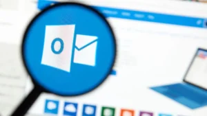 Outlook vira piada após inúmeras atualizações, entenda a polêmica