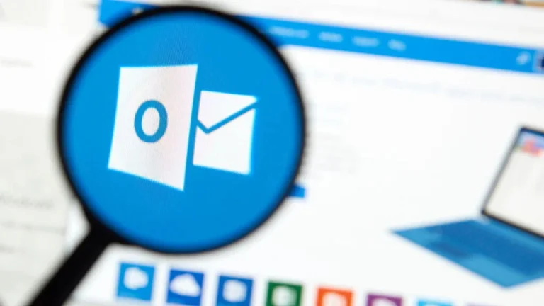 Outlook vira piada após inúmeras atualizações, entenda a polêmica 32 Outlook vira piada após inúmeras atualizações, entenda a polêmica