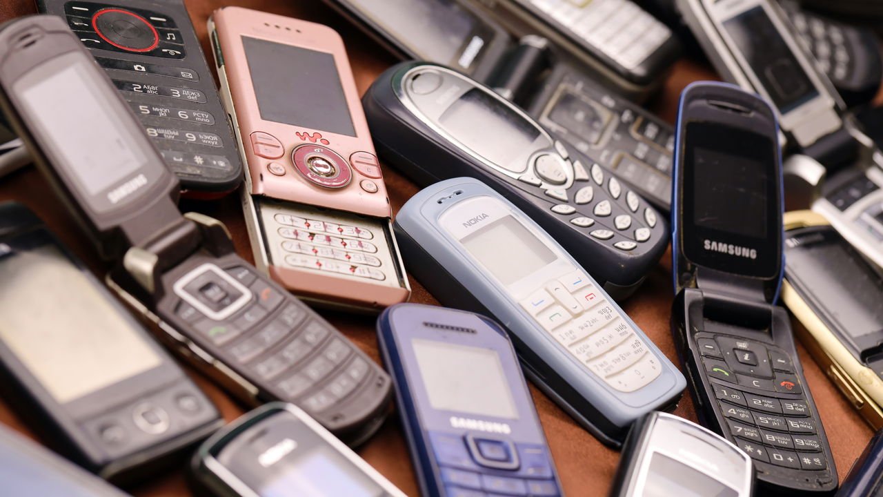 Sony Ericsson 1742994864537