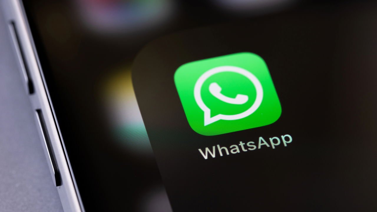 WhatsApp 1743260020302