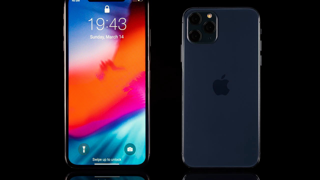 apple celular 1743274988851
