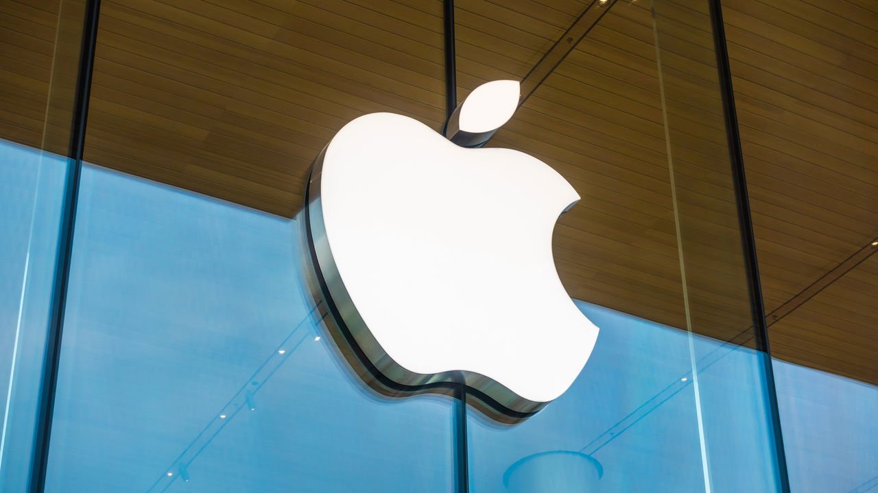 apple empresa 1743166909380