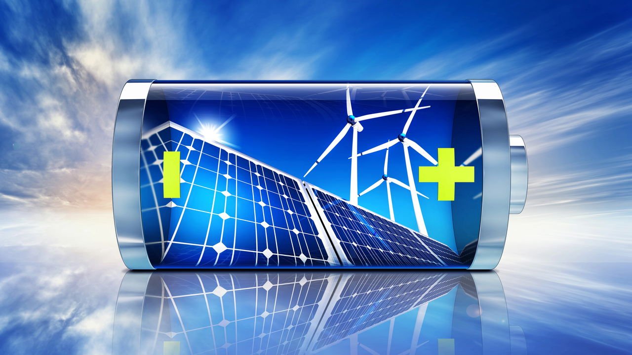 battery 1743188089080
