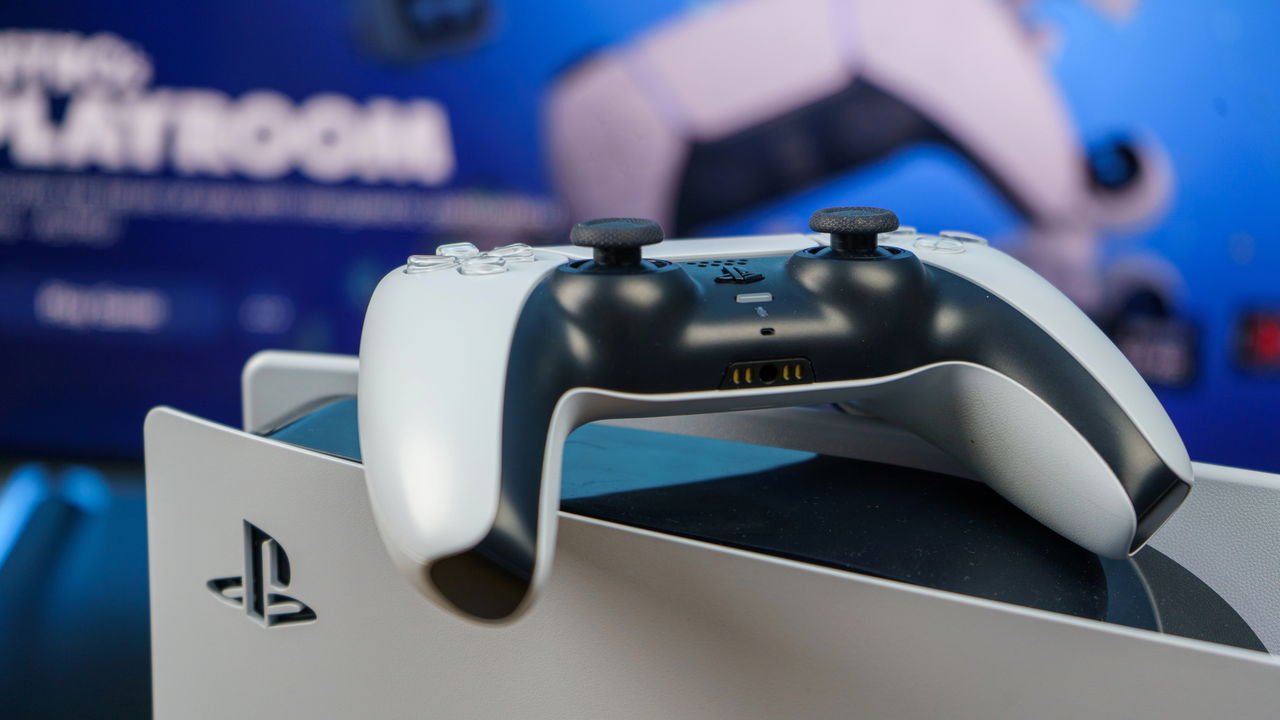 controle PlayStation 1742924730214