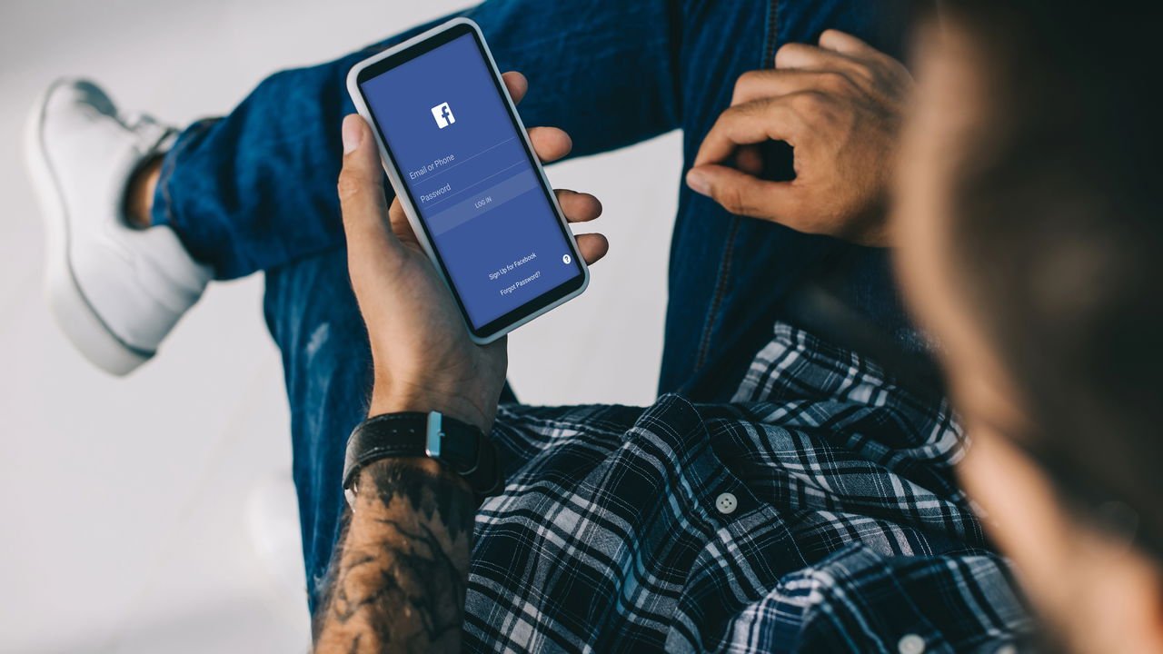 facebook 1743081362895