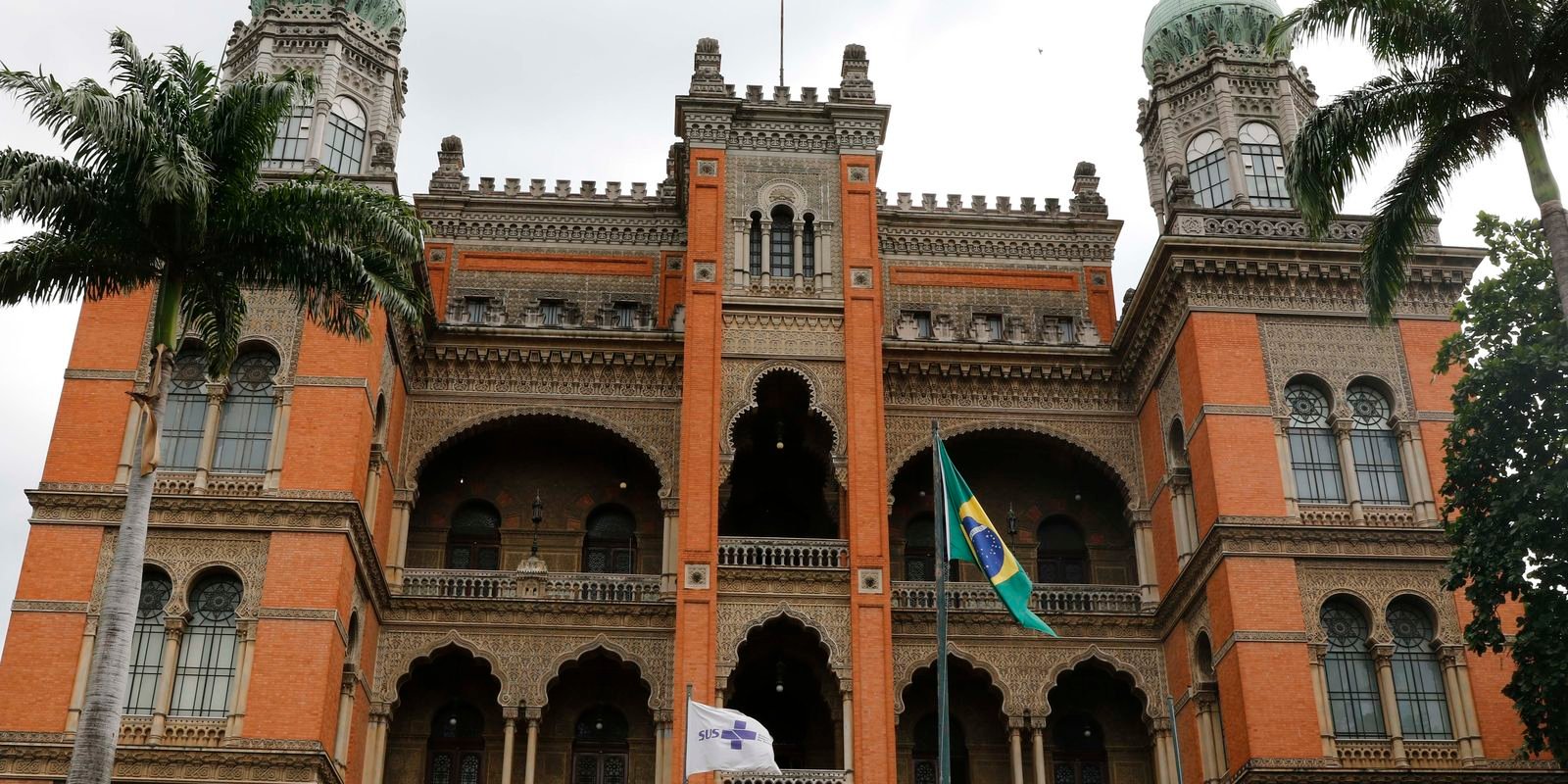 Fiocruz lança IA para ajudar no registro de pesquisas clínicas 4 fiocruz completa 122 anos ffraz abr 190522 30