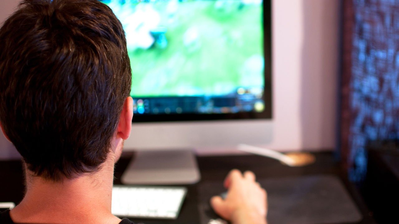 games 1743081653519