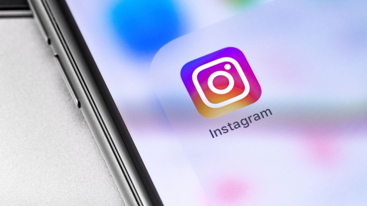 instagram 1743092170439