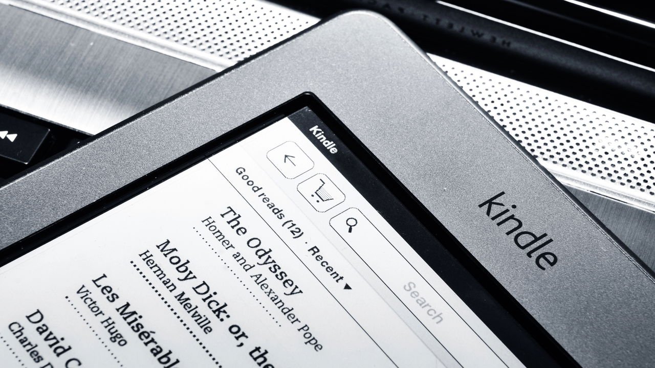 kindle 1743092279988