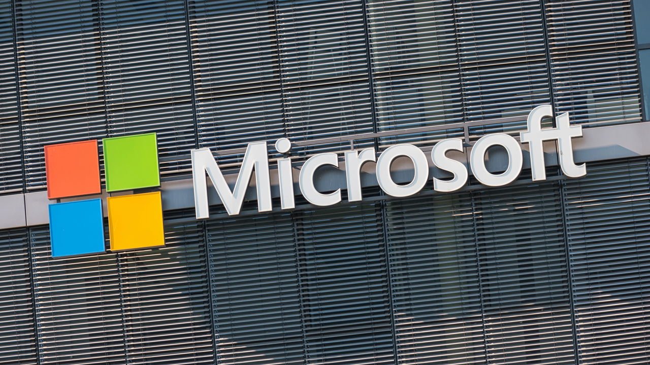 microsoft 1742016097284