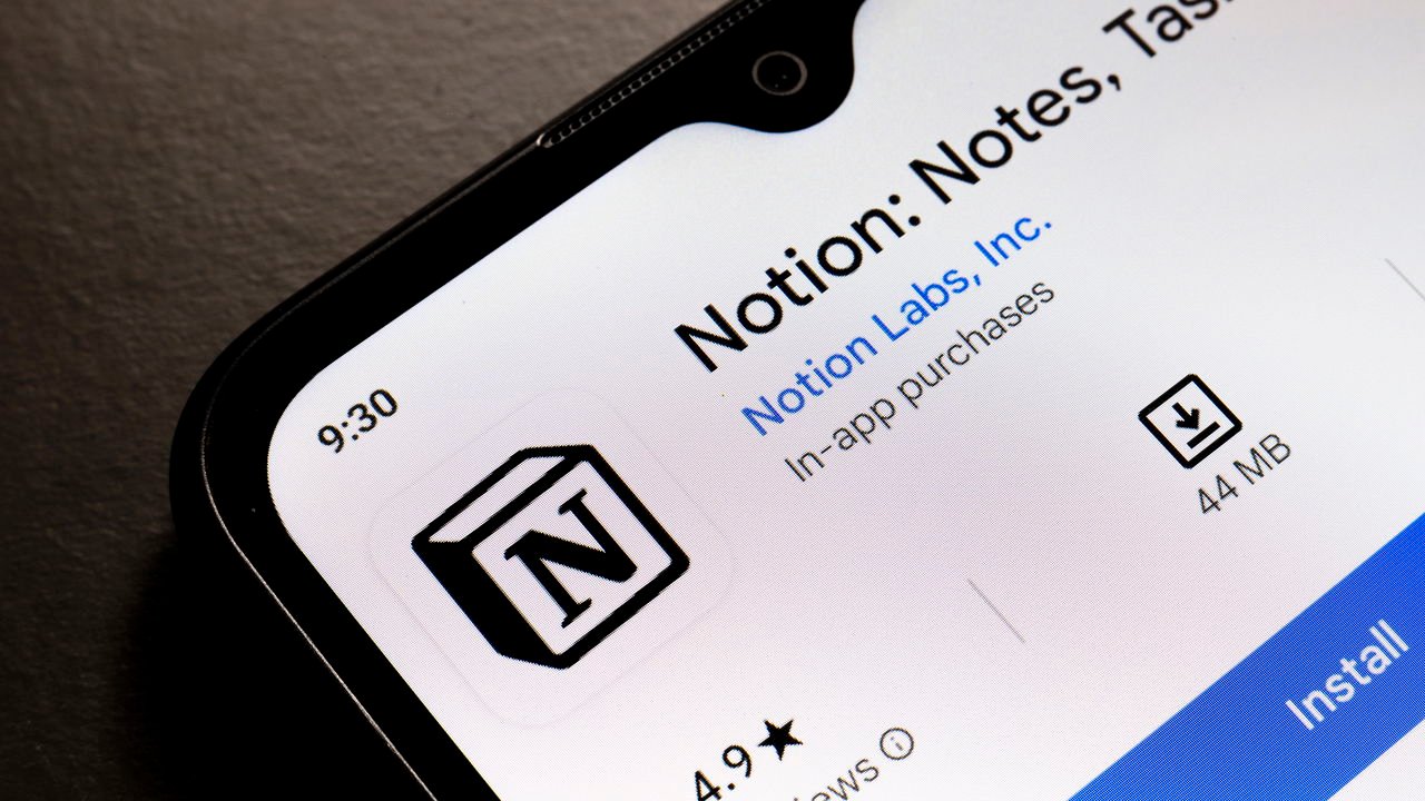 notion aplicativo 1743271578602