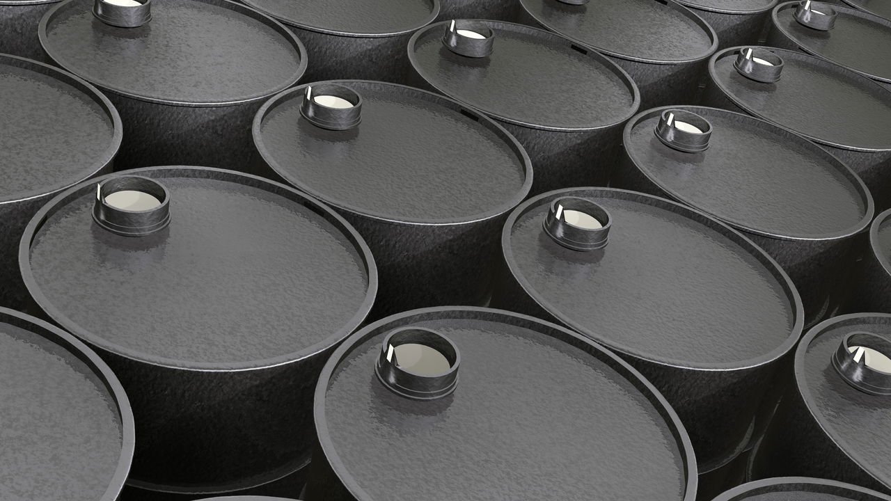 petroleo 1743420311493