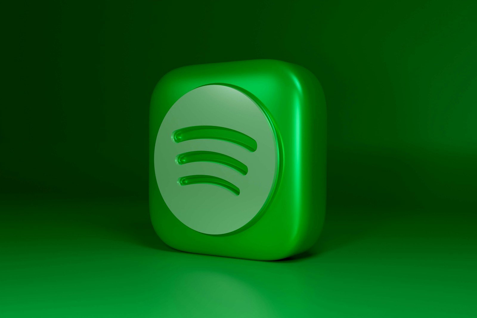 Veja quais músicas você e seus amigos mais escutam no Spotify