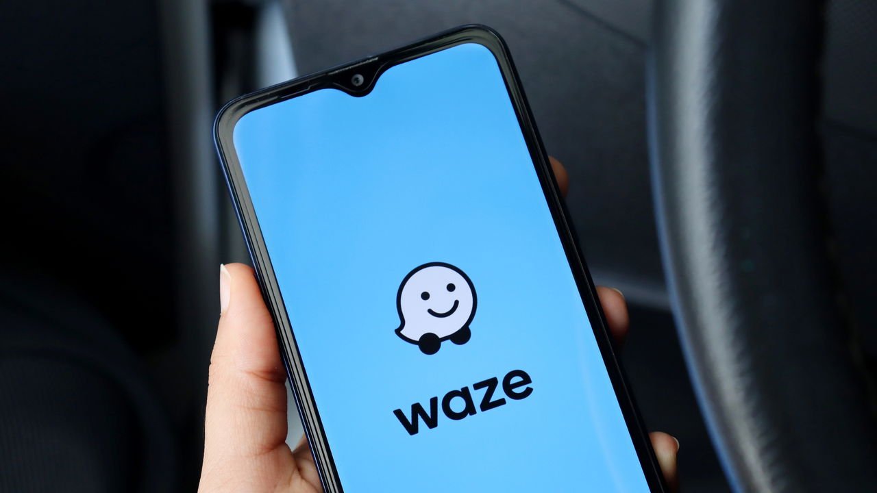 waze 1743165979382