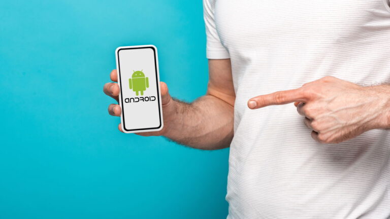 Conheça o novo Android 16 1743683873539