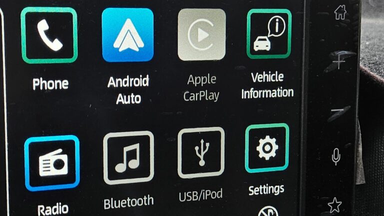 Spotify Jam Chega ao Android Auto! 57 Android Auto exit button feature w1400h788
