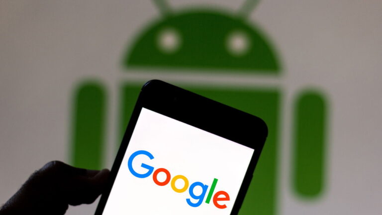 Google faz mudança inesperada no Android e afeta a memória do seu dispositivo 61 Android 1744726125424